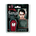 Funworld Vampire Fangs And Putty set with vampire fangs and putty
