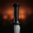 Ghost Face Scream Horror Knife - Why Not Shop