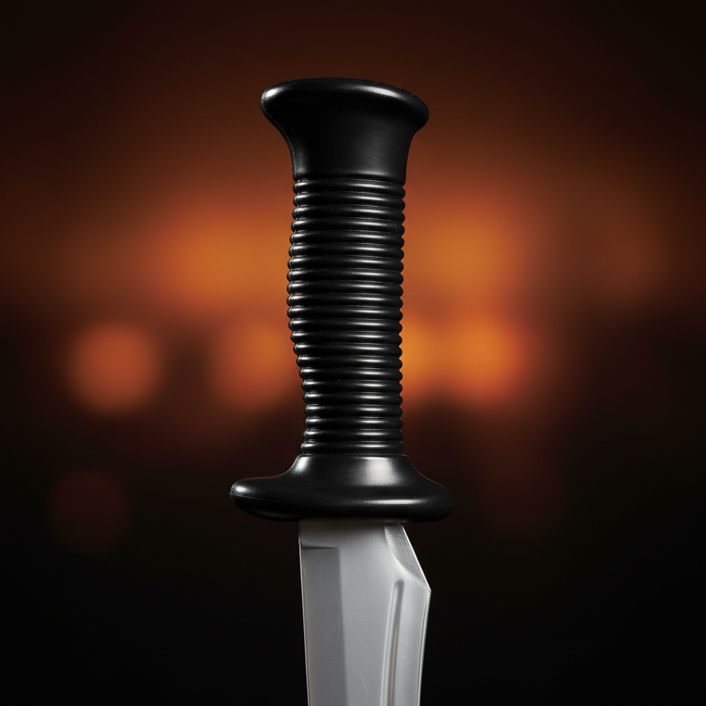 Ghost Face Scream Horror Knife | Merthyr Tydfil | Why Not Shop Online