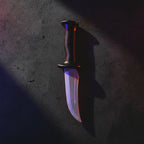 Ghost Face Scream Horror Knife - Why Not Shop
