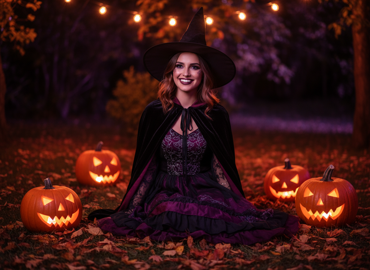 Halloween Contact Lenses One Day Use Black Out One Pair | Merthyr Tydfil | Why Not Shop Online