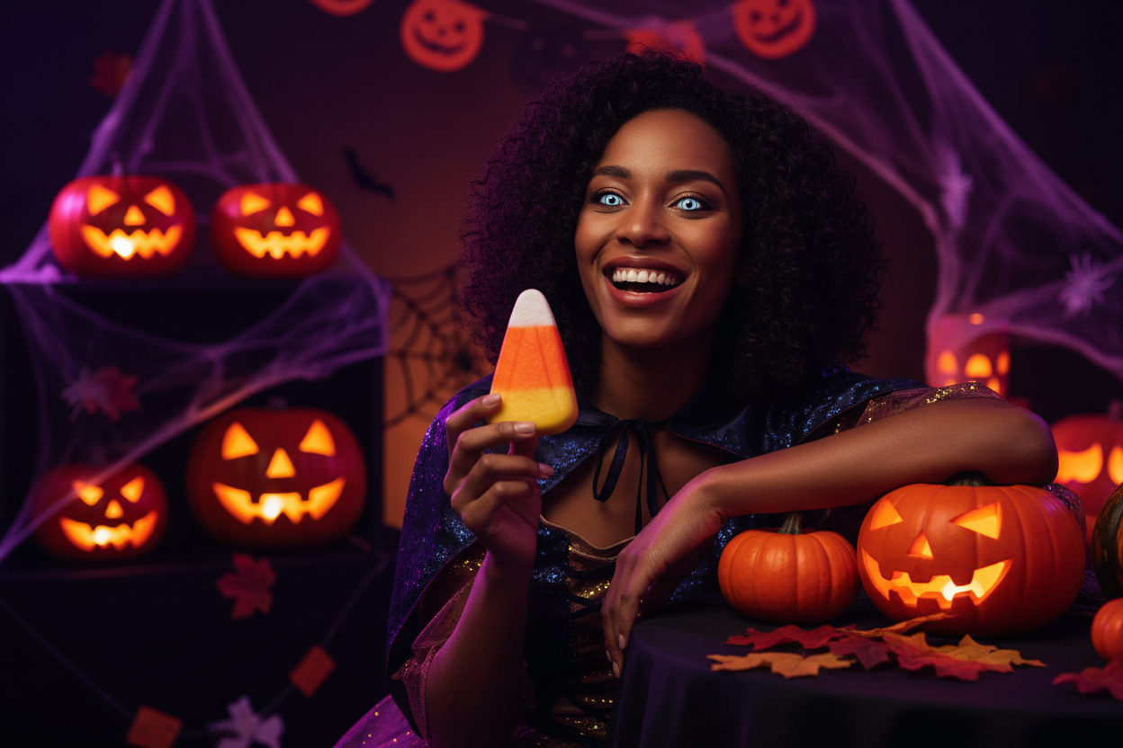 Halloween Contact Lenses One Day Use Ice Blue One Pair | Merthyr Tydfil | Why Not Shop Online