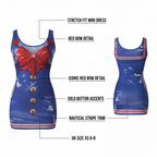 Image 2 — Feature Infographic