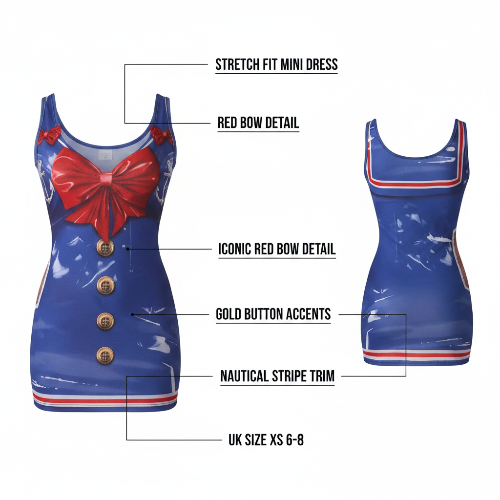 Image 2 — Feature Infographic
