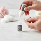 Technic Essentials Clear False Nail Glue 2ml