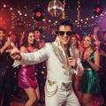 person-wearing-gold-elvis-glasses-sideburns-costume-party.jpg