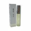 Milton Lloyd She JYUK Women's Perfume 50ml PDT bottle and box on pure white background, Amazon hero shot