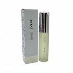 Milton Lloyd She JYUK Women's Perfume 50ml PDT bottle and box on pure white background, Amazon hero shot
