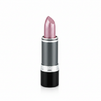 Laval Lipstick Tawny No 37 on white background — studio hero shot, Amazon/eBay compliant