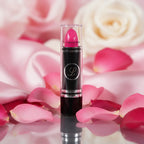 Laval Lipstick Passion Pink 78 - Why Not Shop
