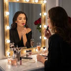 Laval Lipstick Passion Pink 78 - Why Not Shop