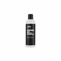 The Hand Brand Acetone-Free Nail Polish Remover 250ml on a pure white background, centred studio hero shot