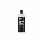 The Hand Brand Acetone-Free Nail Polish Remover 250ml on a pure white background, centred studio hero shot
