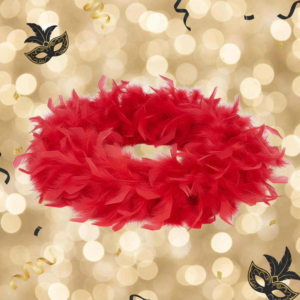 red-feather-boa-60gm-1-7m-party-accessory-elegant-background.jpg