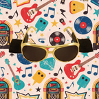 gold-elvis-presley-glasses-black-sideburns-novelty-costume.jpg