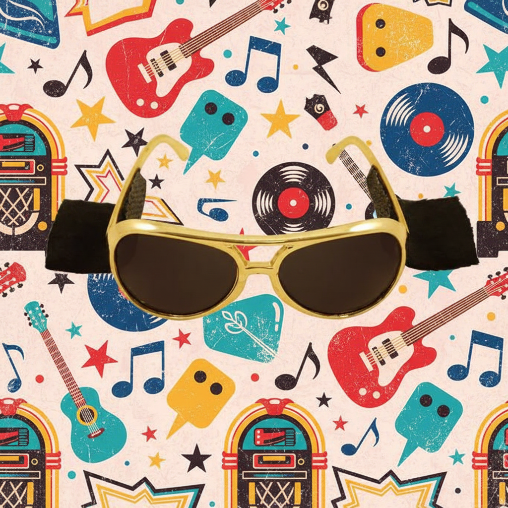 gold-elvis-presley-glasses-black-sideburns-novelty-costume.jpg