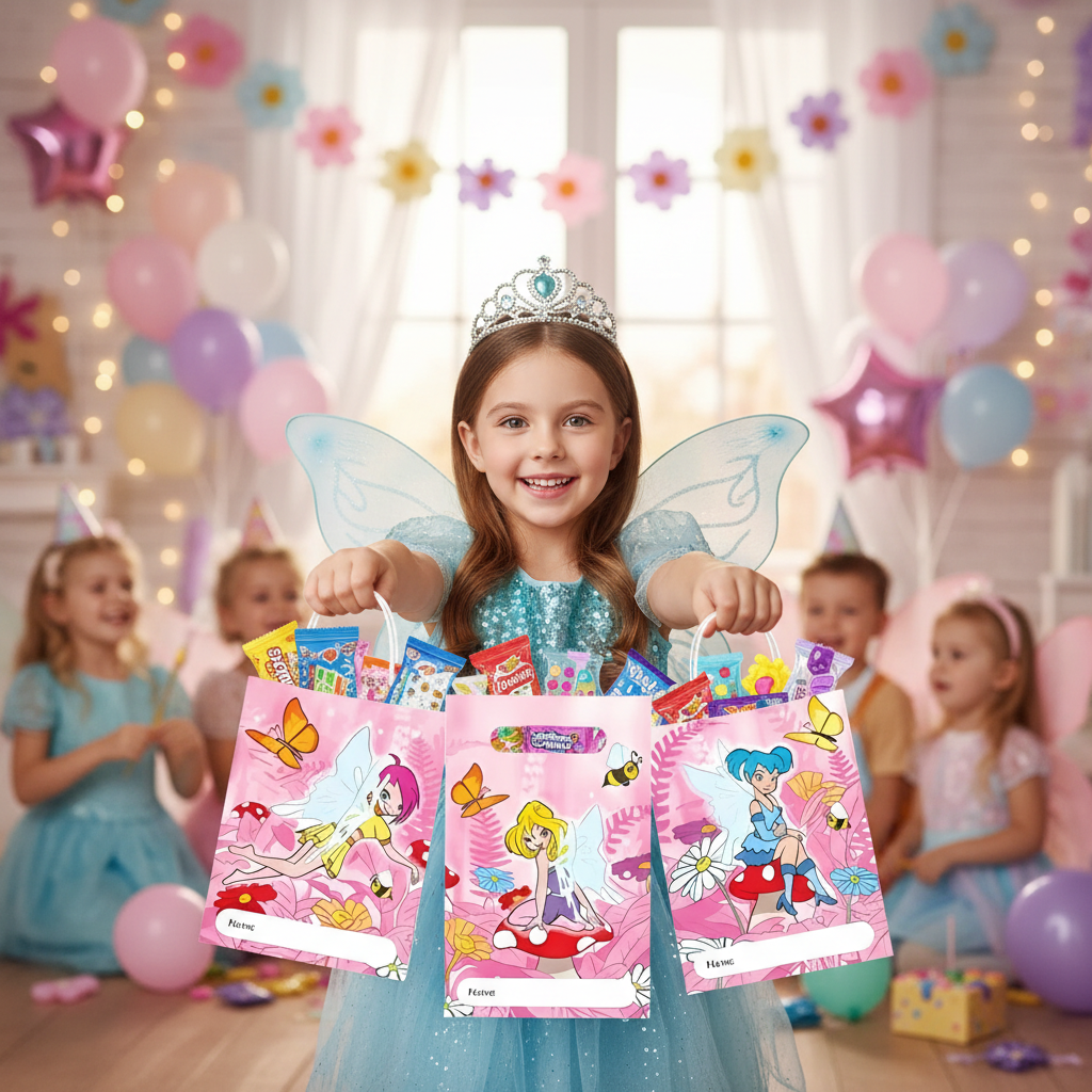 young-girl-fairy-costume-holding-party-bags-birthday-celebration.jpg