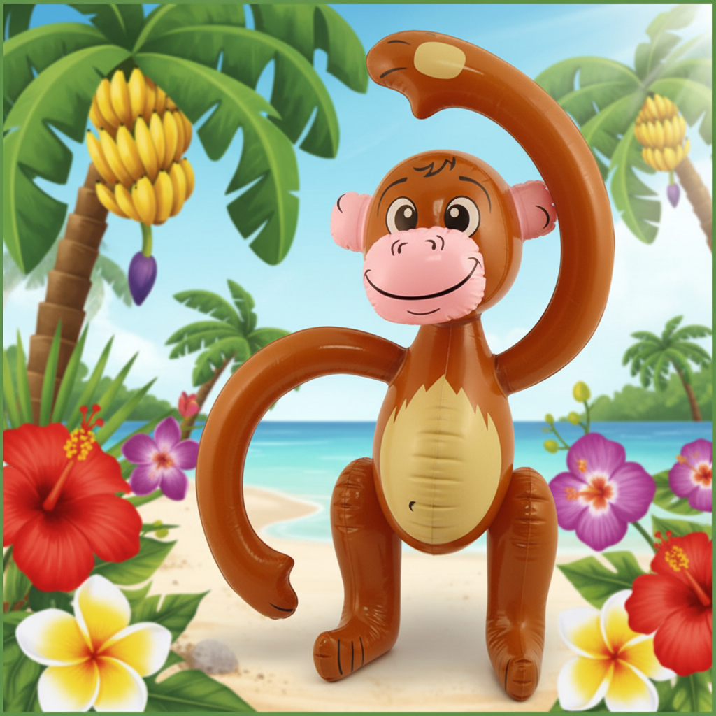 inflatable-monkey-58cm-brown-pink-tropical-toy.jpg
