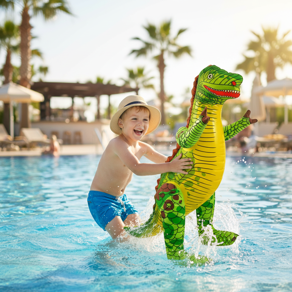child-playing-inflatable-dinosaur-pool-beach-summer-fun.jpg