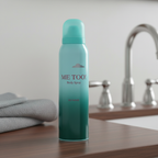 milton-lloyd-me-too-mens-body-spray-150ml-bathroom-counter
