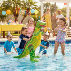 children-playing-with-inflatable-dinosaur-birthday-party.jpg