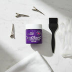 La Riche Directions Semi-Permanent Hair Dye - Vibrant Violet (88ml) - Why Not Shop
