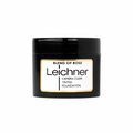 Leichner Camera Clear Tinted Foundation Blend of Rose — studio hero shot on pure white background, product centred