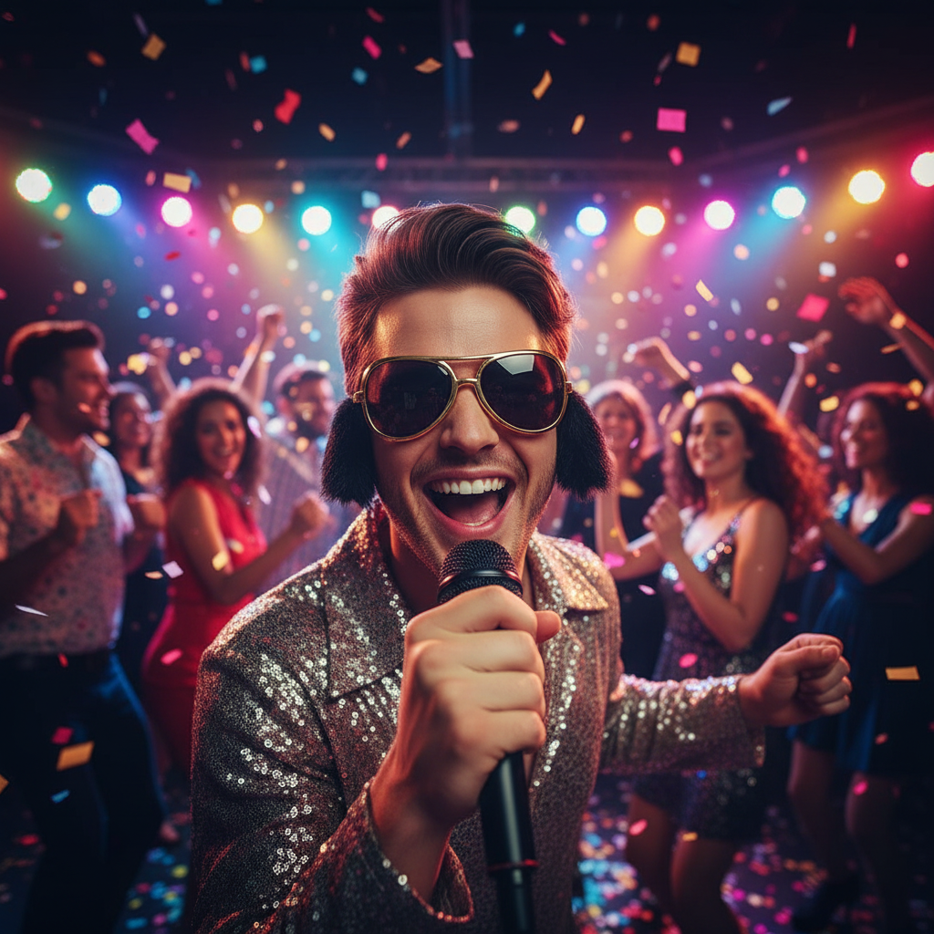 elvis-glasses-sideburns-music-festival-rock-roll-party.jpg
