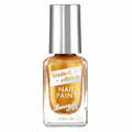 Barry M Gold Limited Edition Nail Polish Syrup 149 - hero product shot on white background