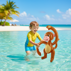 child-playing-inflatable-monkey-pool-beach-summer.jpg