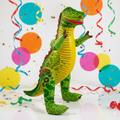 inflatable-dinosaur-76cm-green-yellow-trex-toy.jpg