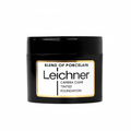 Leichner Camera Clear Tinted Foundation Porcelain Blend on pure white background, studio hero shot