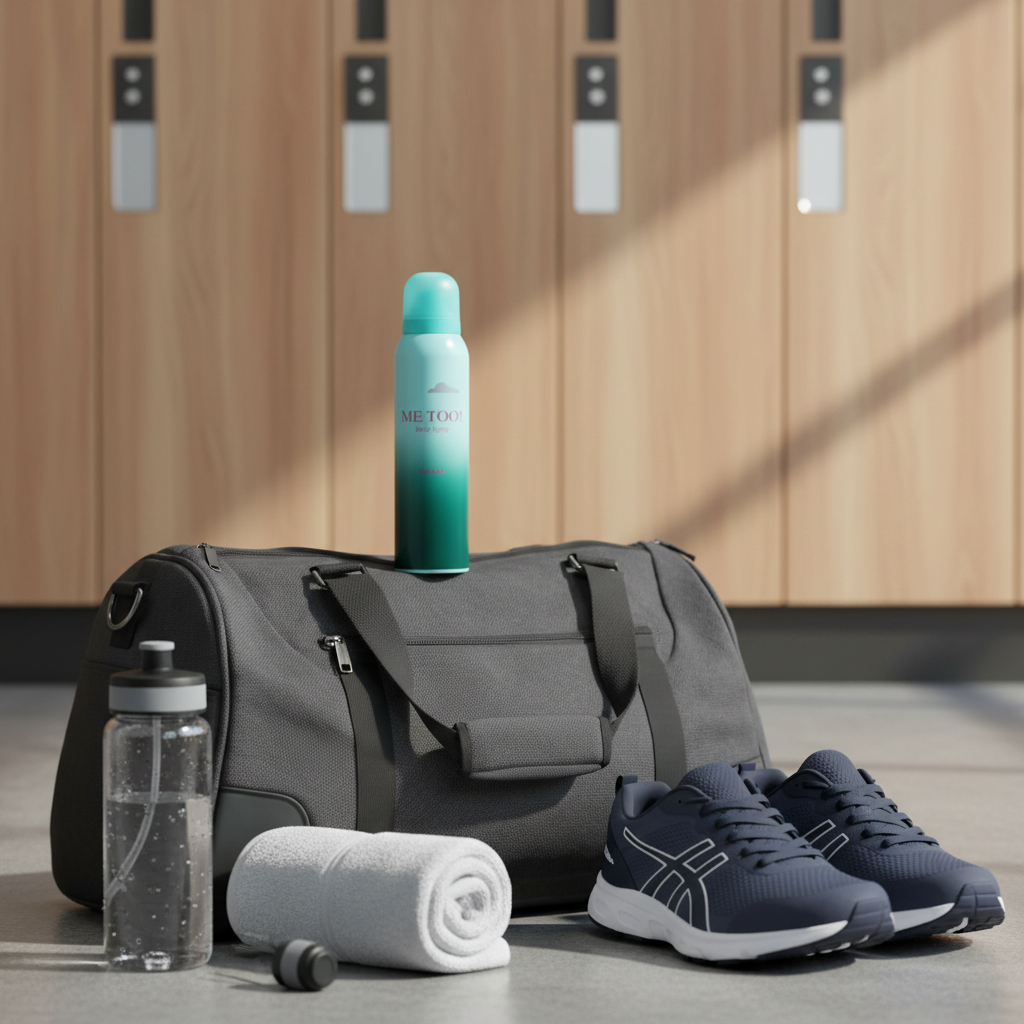 milton-lloyd-me-too-body-spray-gym-lifestyle-active