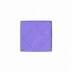 Lilyz Design Eyeshadow Mono Baby Blue on a crisp white background – professional product shot