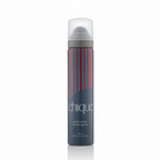Taylor of London Chique 75ml Perfumed Body Spray on a clean white background