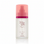 Taylor of London White Satin 100ml EDT parfum de toilette spray on pure white background, studio hero shot