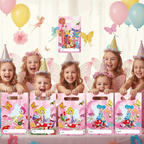 children-excited-fairy-party-bags-birthday-party-treats.jpg