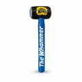 Inflatable Big Whammer Hammer 86cm with inflatable design