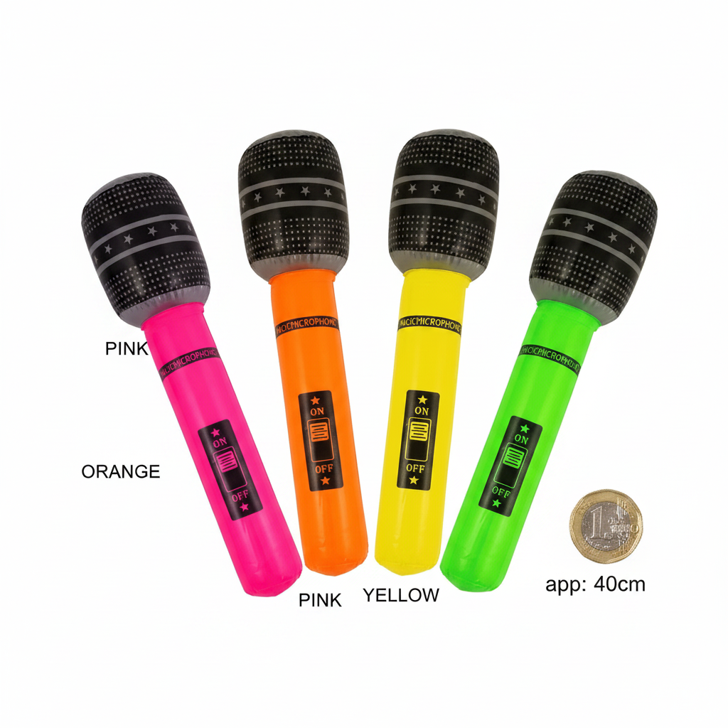 inflatable-microphones-assorted-neon-scale-flatlay-coin