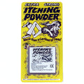 Itching Powder Prank novelty gag gift with classic itching powder formula