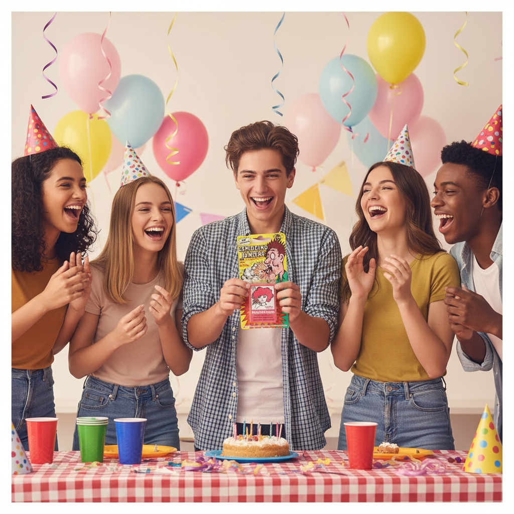 joke-exploding-cigarette-bangers-birthday-party-lifestyle