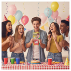 joke-exploding-cigarette-bangers-birthday-party-lifestyle