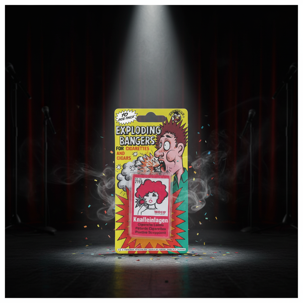 joke-exploding-cigarette-bangers-product-shot
