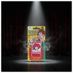 joke-exploding-cigarette-bangers-product-shot