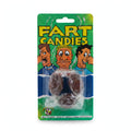 Joke Fart Candies prank sweets that cause flatulence