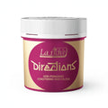 La Riche Directions Flamingo Pink Semi-Permanent Hair Dye 88ml tub