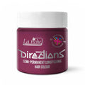La Riche Directions Cerise semi-permanent hair dye in 88ml tube