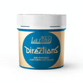 La Riche Directions Lagoon Blue Semi-Permanent Hair Dye 88ml tub