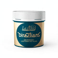 La Riche Directions Turquoise Semi-Permanent Hair Dye 88ml bottle
