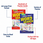 large-print-word-search-puzzle-book-feature-infographic